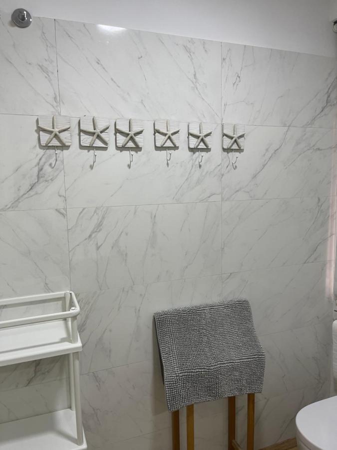 Apartamento Playa Valencia Luaran gambar